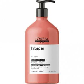 SE Inforcer Conditioner 750ml